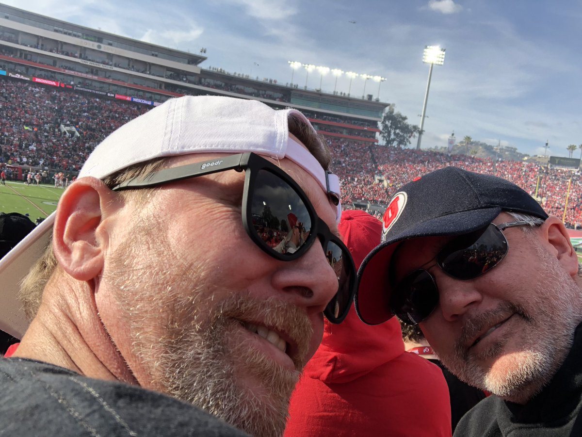 dunk16's tweet photo. Here we go!  #GoUtes https://t.co/1mBX9fAPlf