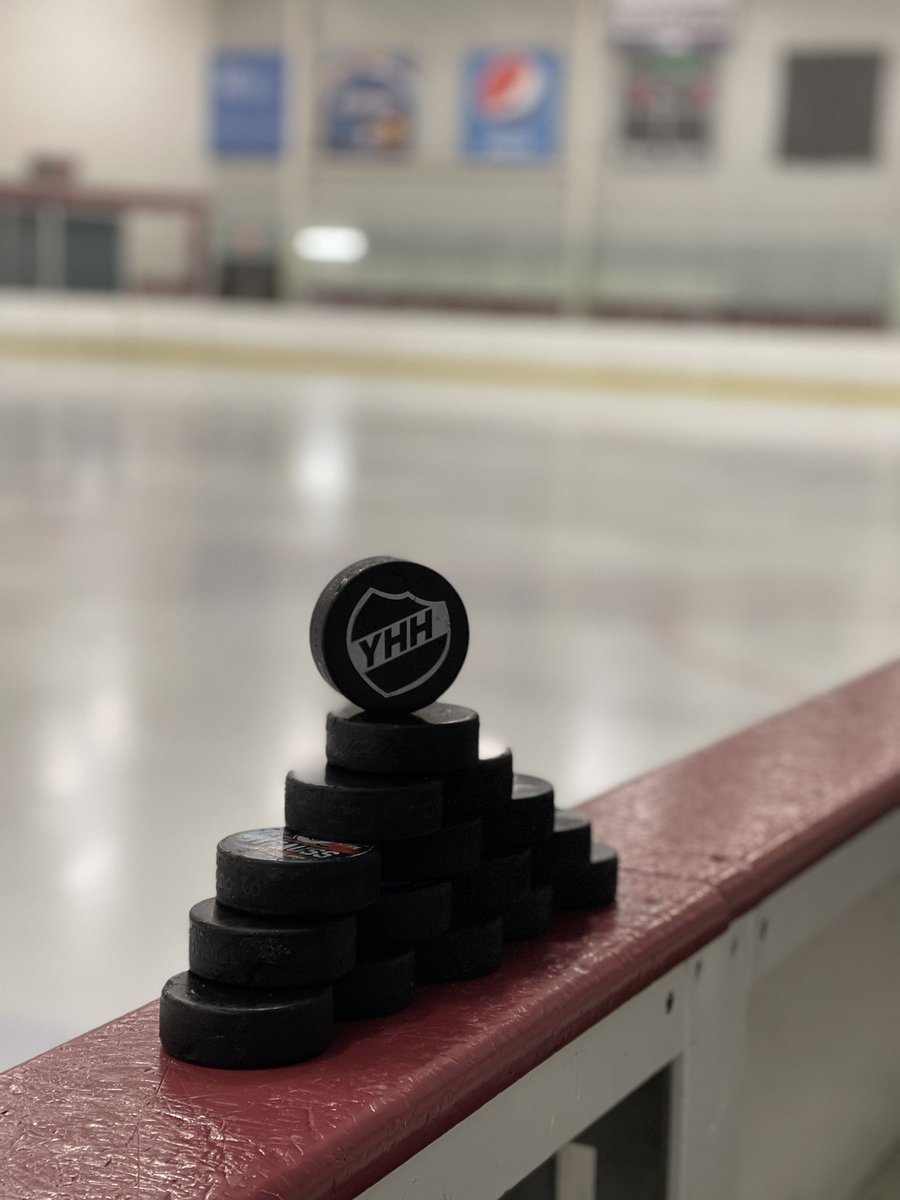 PriorLake10A's tweet photo. Thanks @YouthHockeyHub from the PLSHA 10A for the great tournament this weekend with #Danglefest21. https://t.co/nPEHH1rklZ