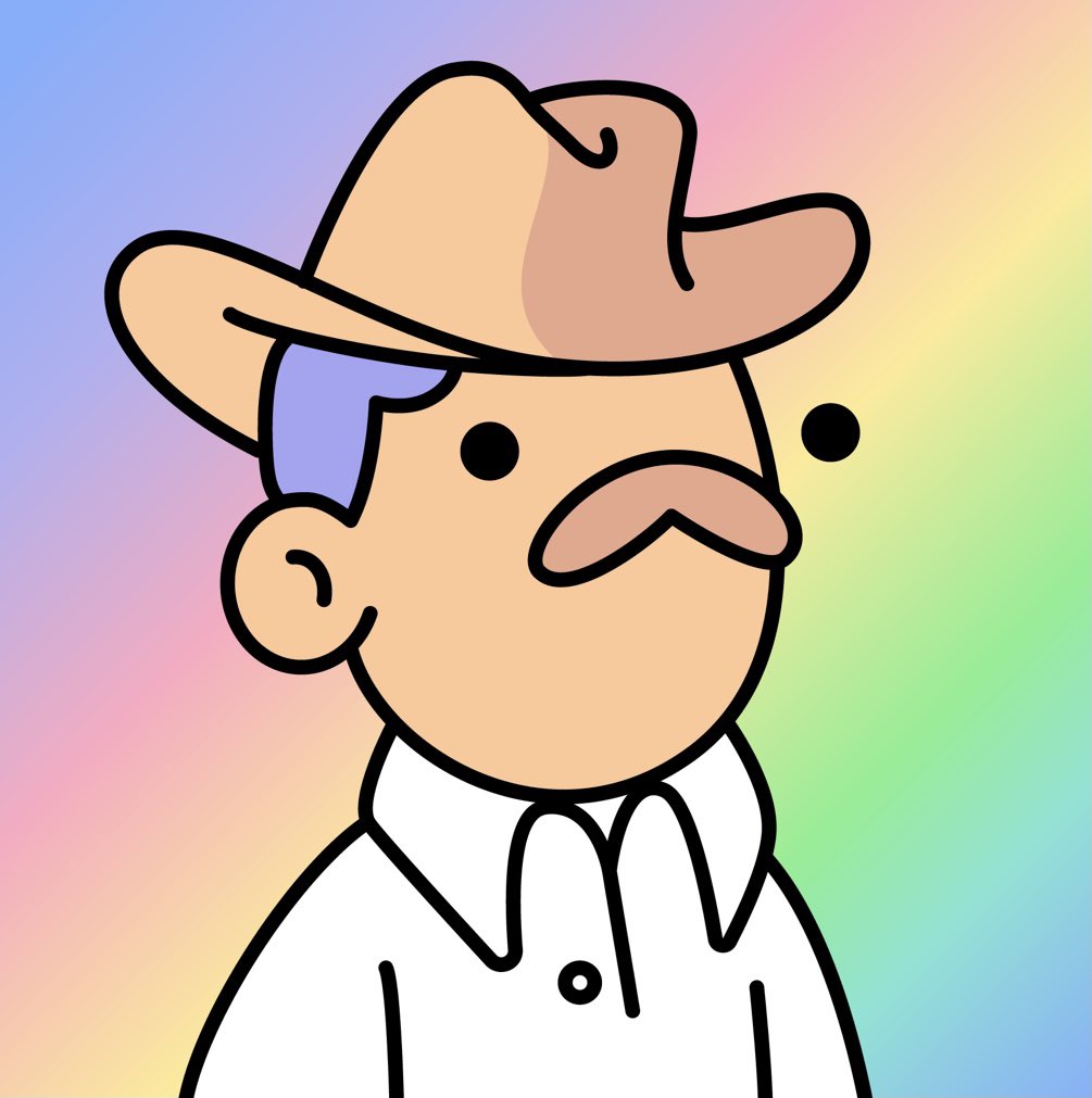 wyatt tweet media