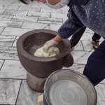 鹿児島 砂むし温泉 指宿白水館(Hakusuikan)のツイート画像