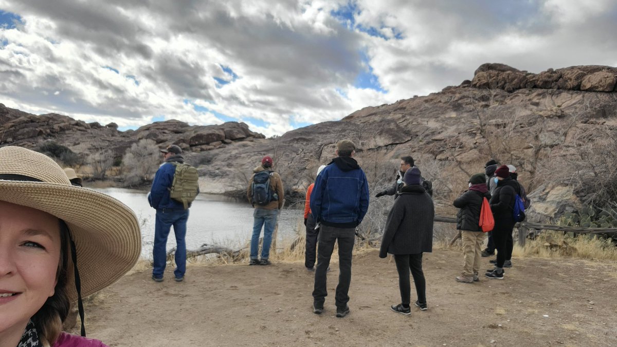 JeanLaura Padilla tweet media