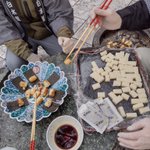 鹿児島 砂むし温泉 指宿白水館(Hakusuikan)のツイート画像