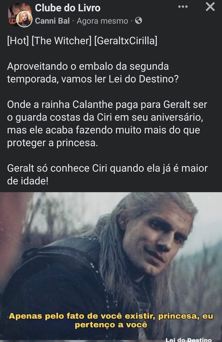 GGaspar995's tweet photo. Por isso que odeio fanficqueiro com todas as minhas forças!!!! https://t.co/vQmRn4bWVr