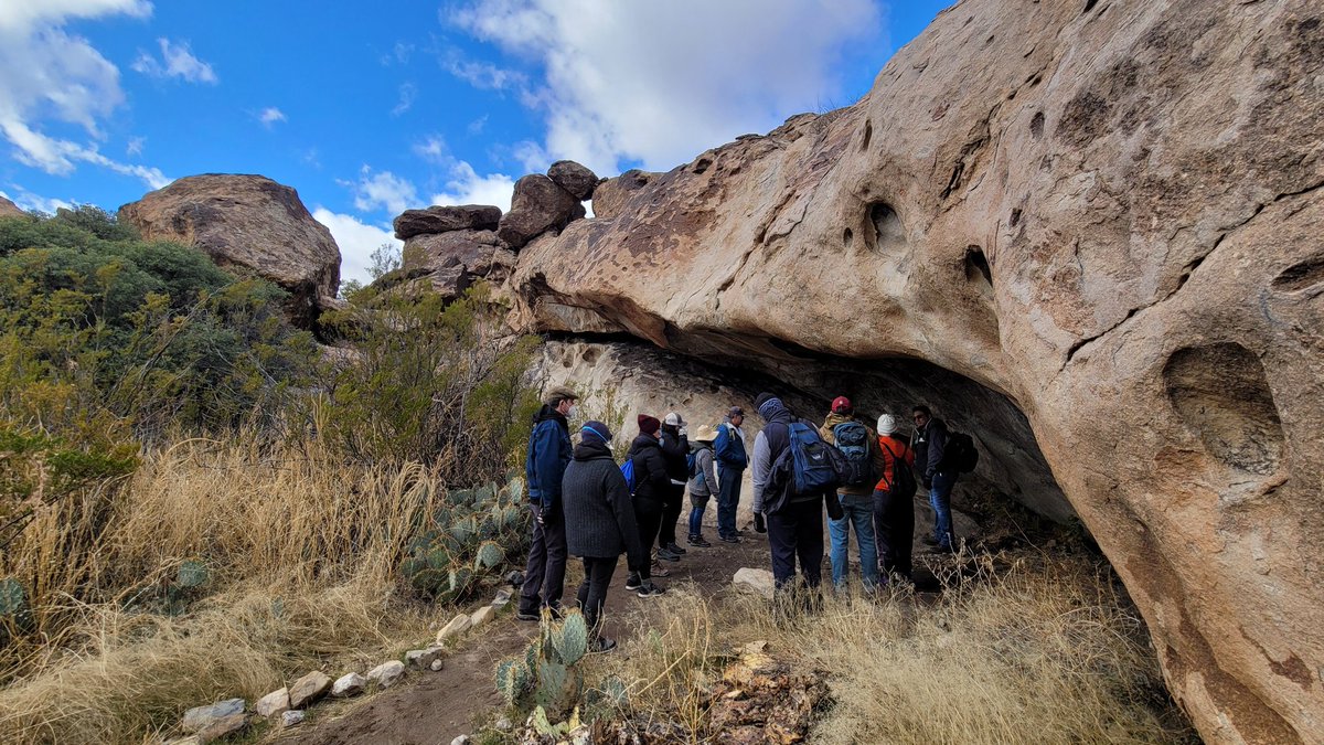 JeanLaura Padilla tweet media