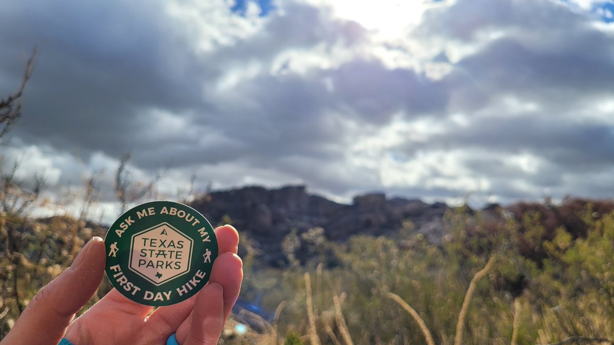 JeanLaura Padilla tweet media