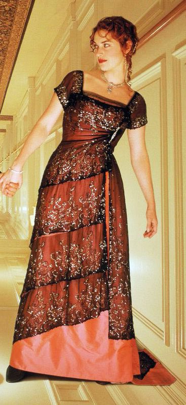 kate winslet red dress Kate Winslet Oscar Dresses : r/popculturechat