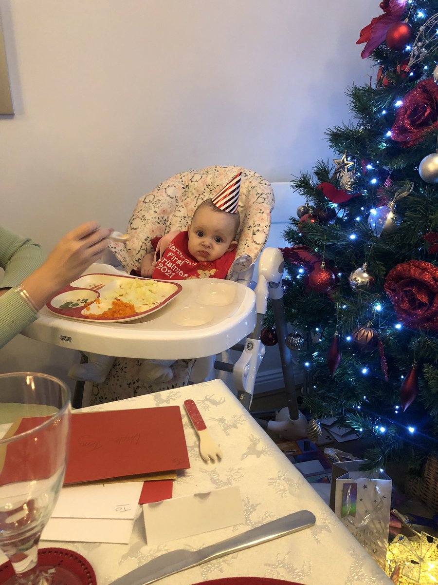 terry (@terrygittens73) on Twitter photo 