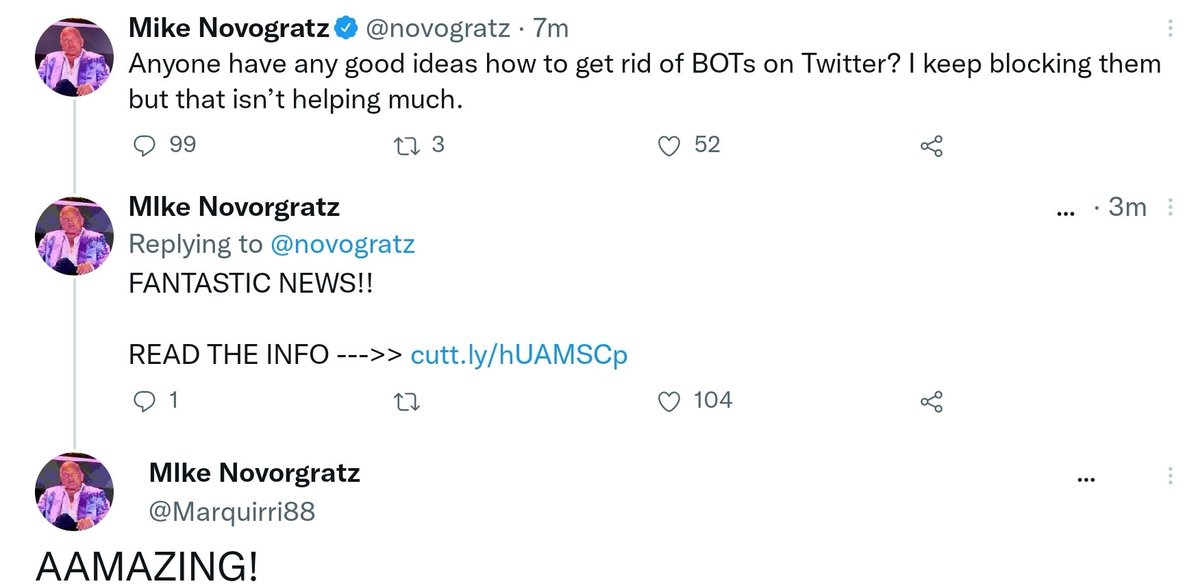 smolting (wassie, verse) (@inversebrah) on Twitter photo 