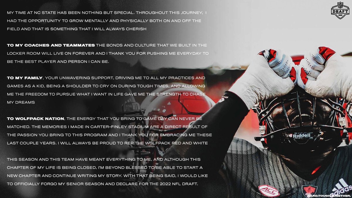 Prayed for times like this.. blessings all 2022 🖤