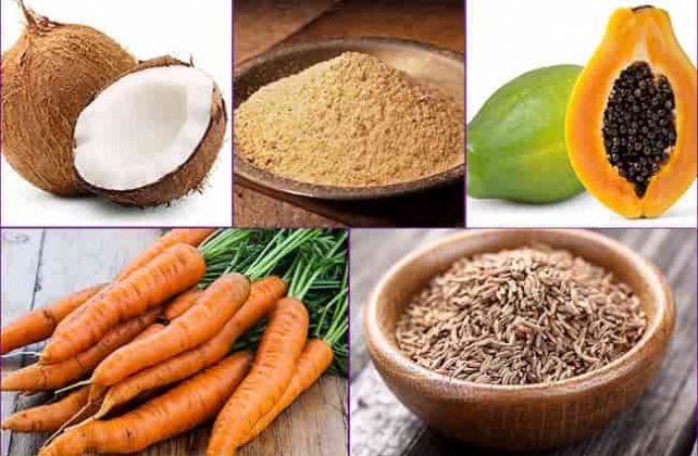 goldsourcelabs's tweet photo. How to Treat Stomach Germs with Natural Foods
https://t.co/mw73ZhfvuJ https://t.co/G7oXVD9X3r