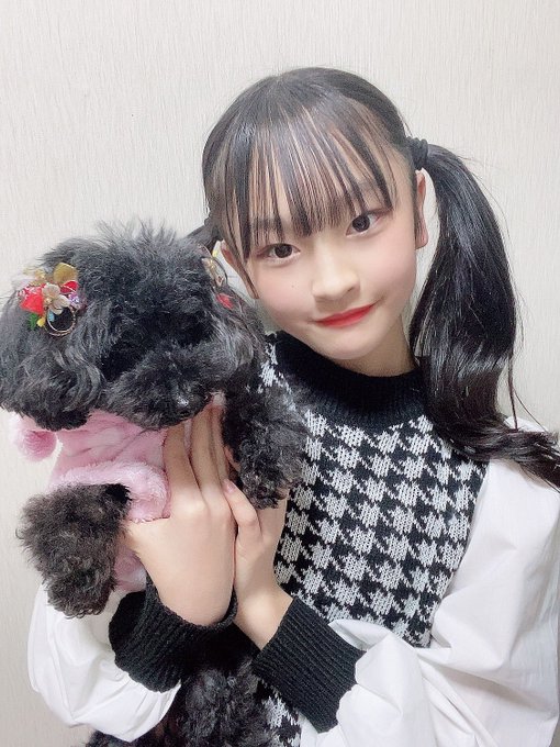 Twitterのコスプレ画像27