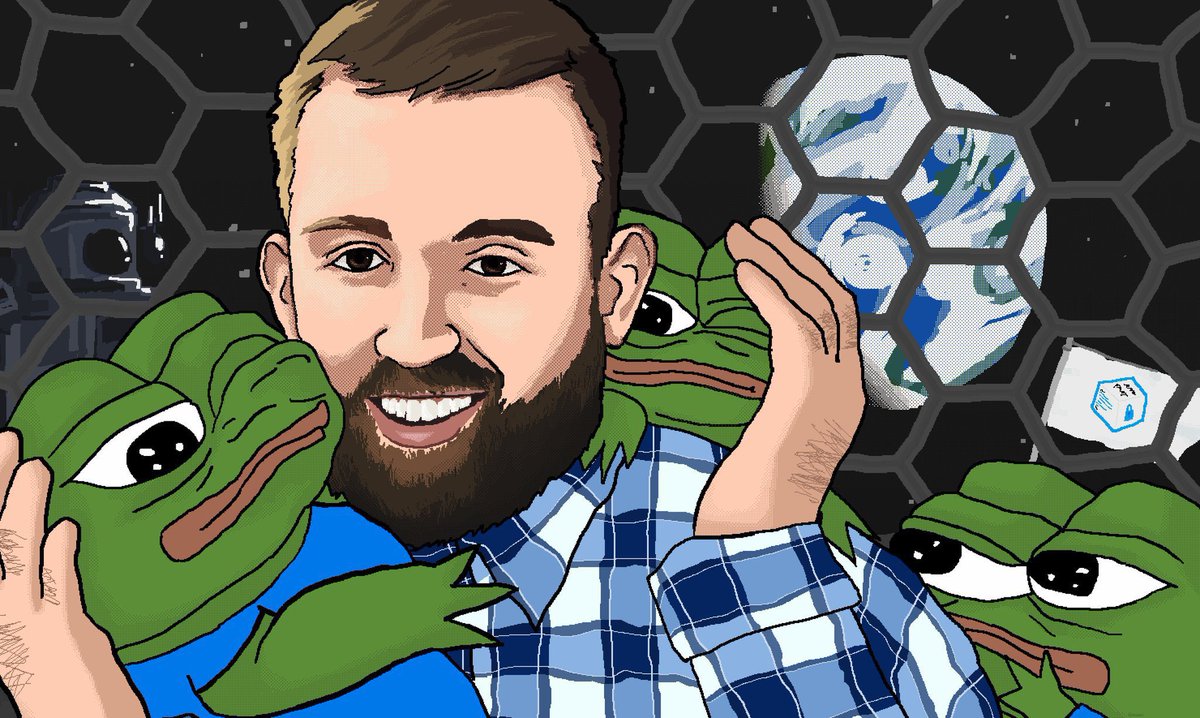 cLinkGoodman's tweet photo. $LINK https://t.co/OhbwLY033P
