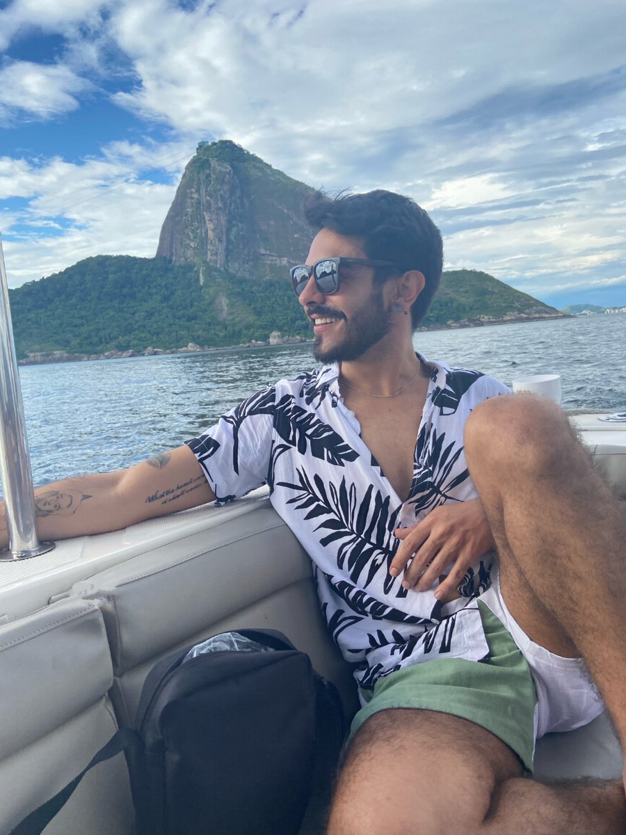 corrtezzi's tweet image. ✨22✨