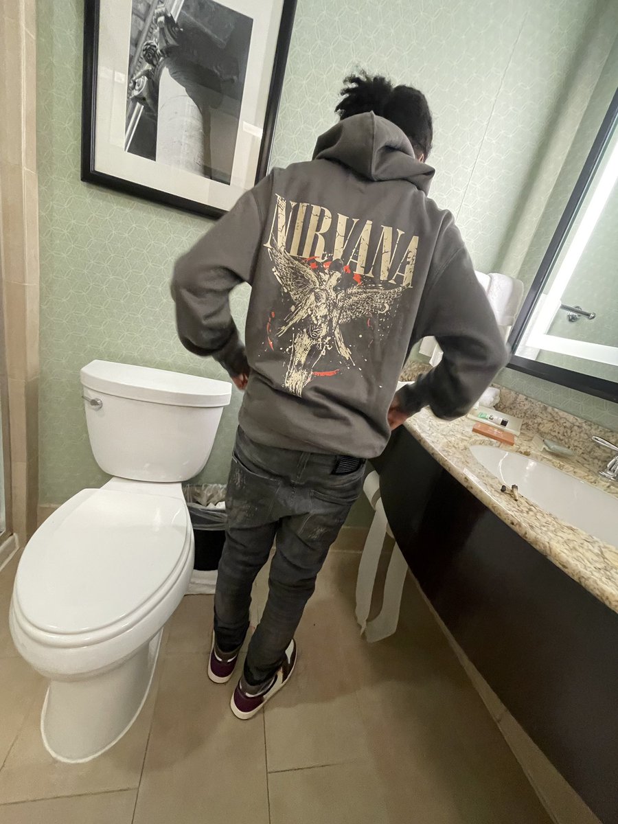 DaRealSlimeTay's tweet image. 2022 #LLDAMEN #RamboSis