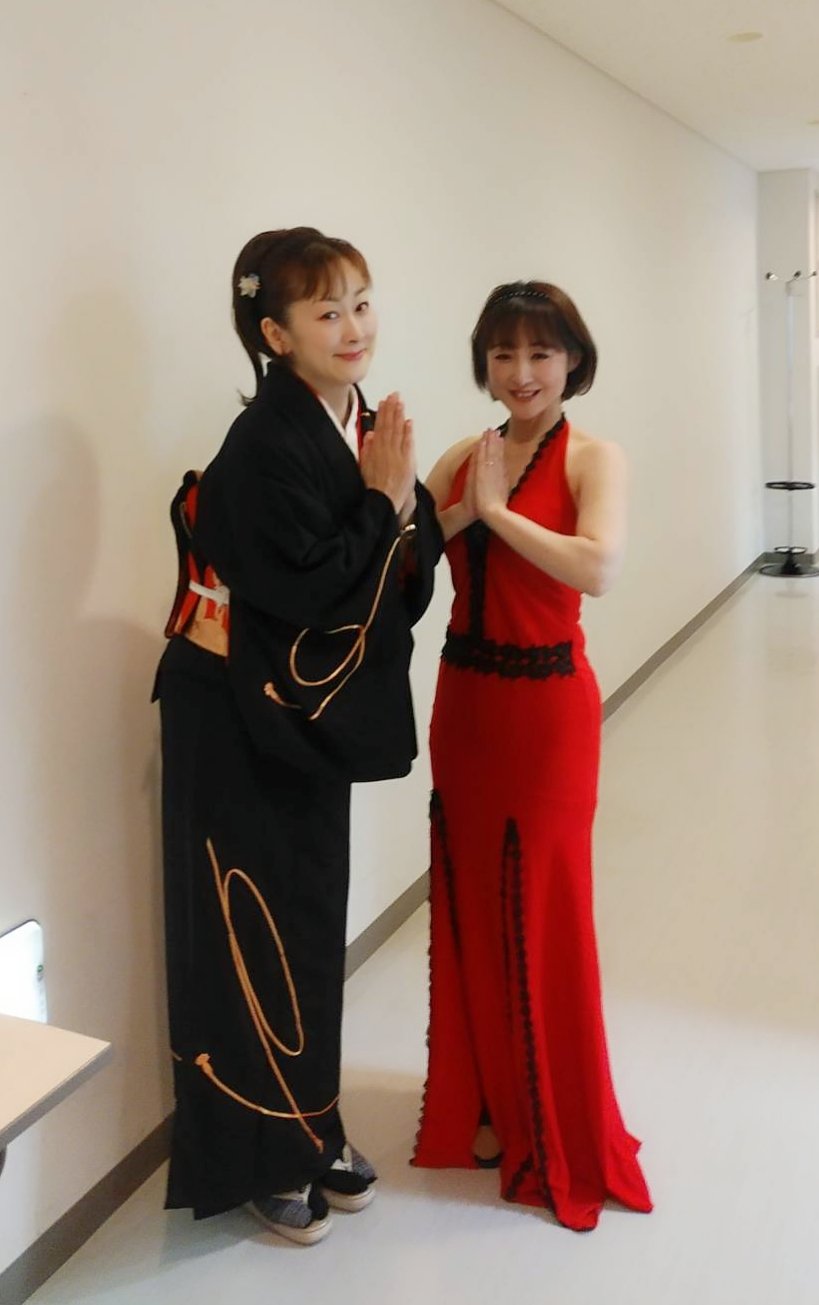 瞳ナナ Magiciannana Twitter