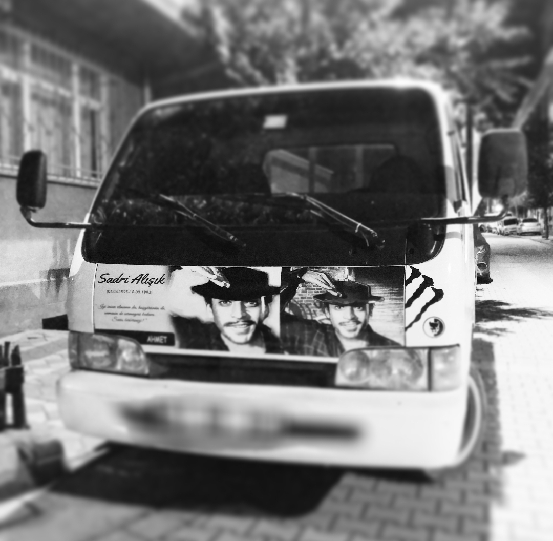 PhotoMeralMeri's tweet photo. #PhotographybyMeralMeri
#photography
#photo #Fotoğraf https://t.co/QNodrmXT99