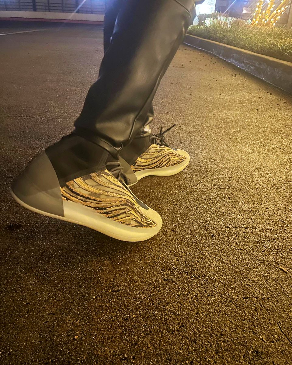 YoTrxll's tweet photo. Stay lowkey https://t.co/cPaGrVQpsc
