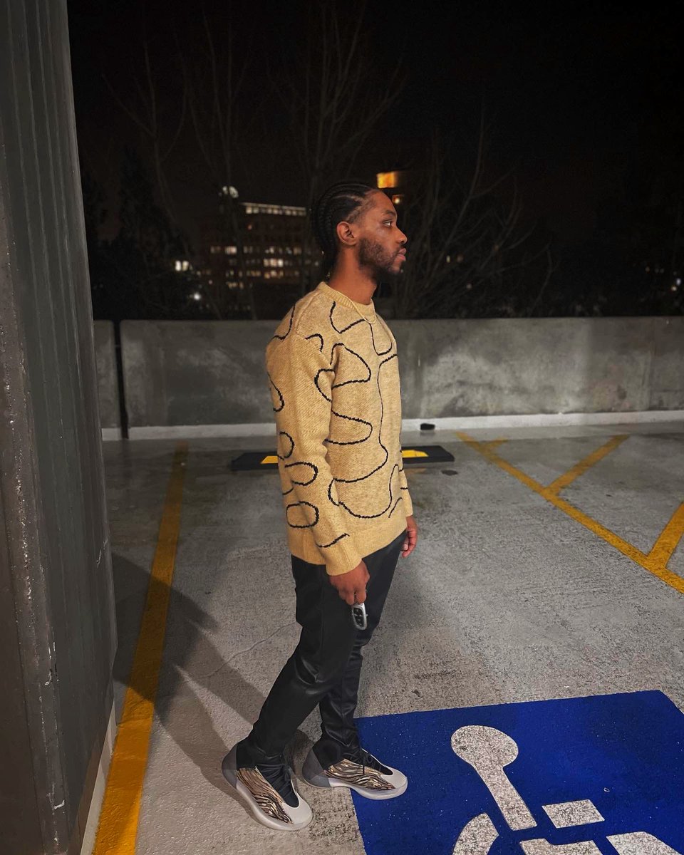 YoTrxll's tweet photo. Stay lowkey https://t.co/cPaGrVQpsc
