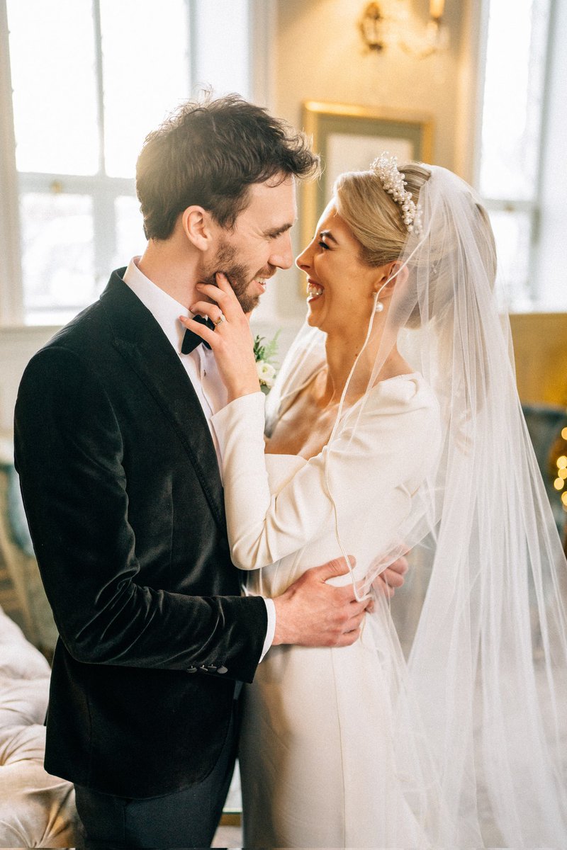 <a href="/pbebenca/">Pawel Bebenca photographer</a>