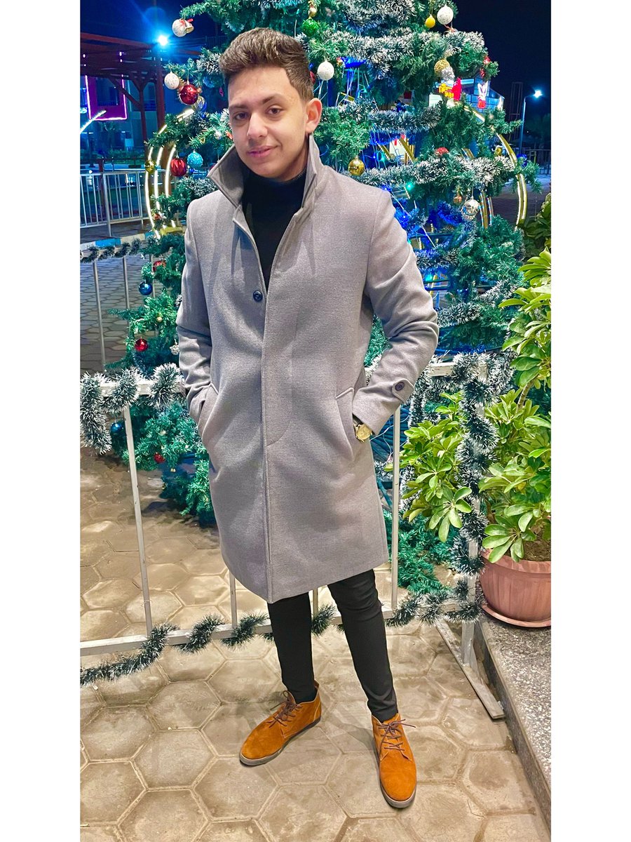 MAHMOUDzakriaa's tweet photo. Classic⭐️🥇 https://t.co/8aIAISzEAL
