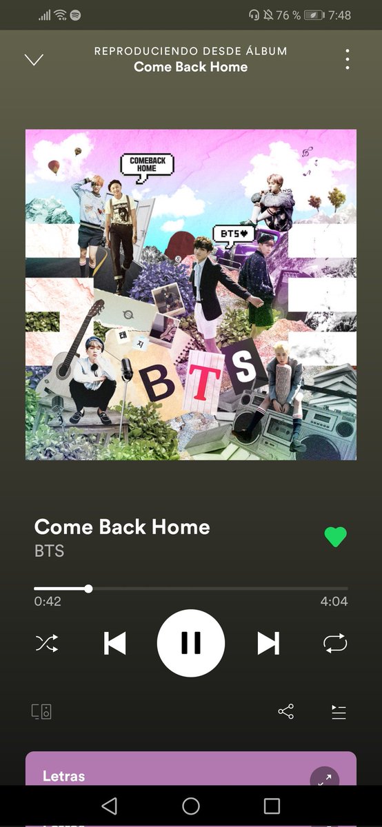 Home бтс. Come back Home BTS. Home BTS альбом. Come back Home BTS обложка. Come back Home BTS альбом.