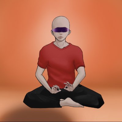 Jamar Summers tweet media