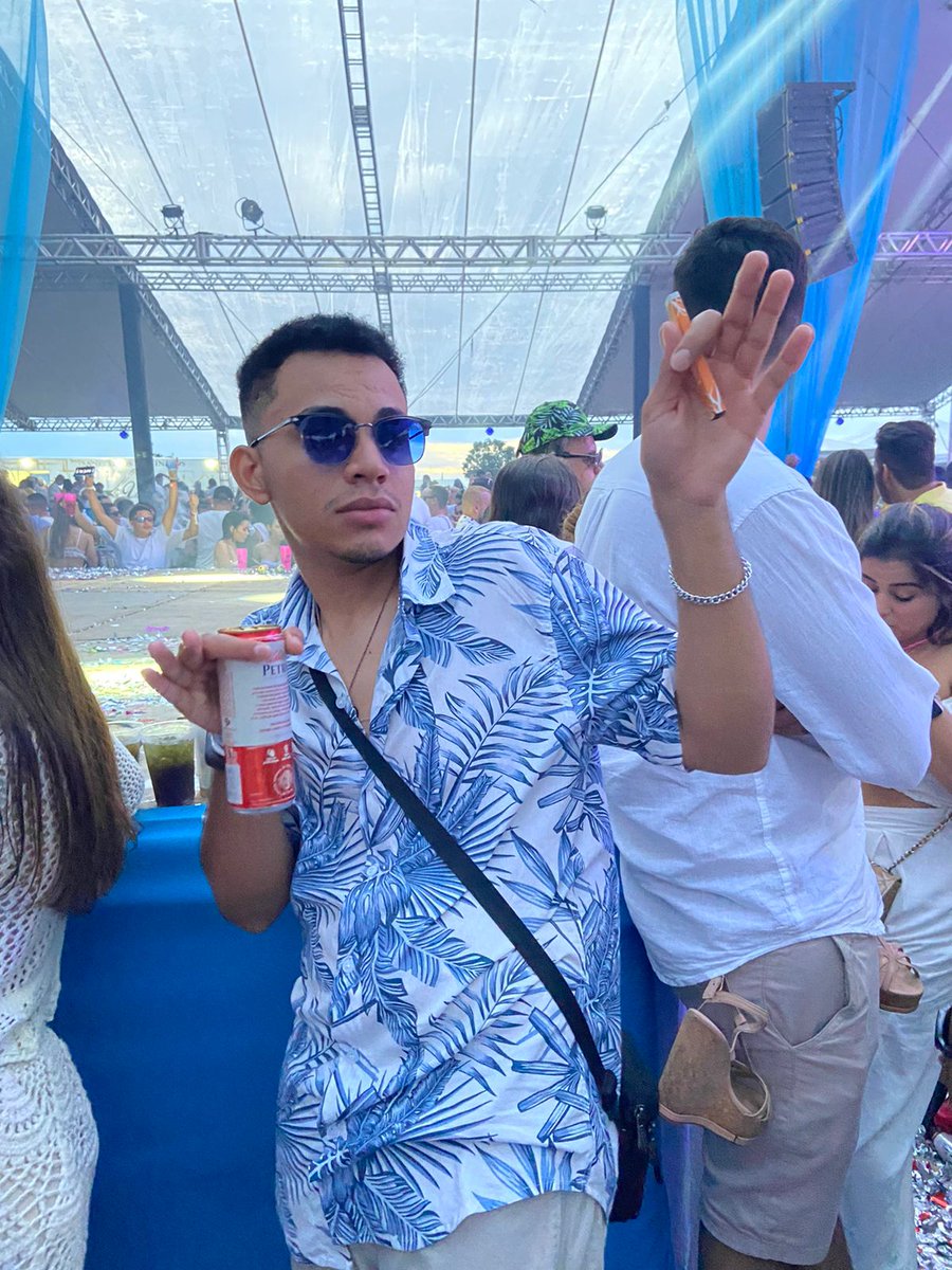 fleabag do goias tweet media