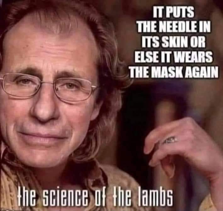 Bill_just_Bill's tweet image. @adamcarolla New Year, new memes