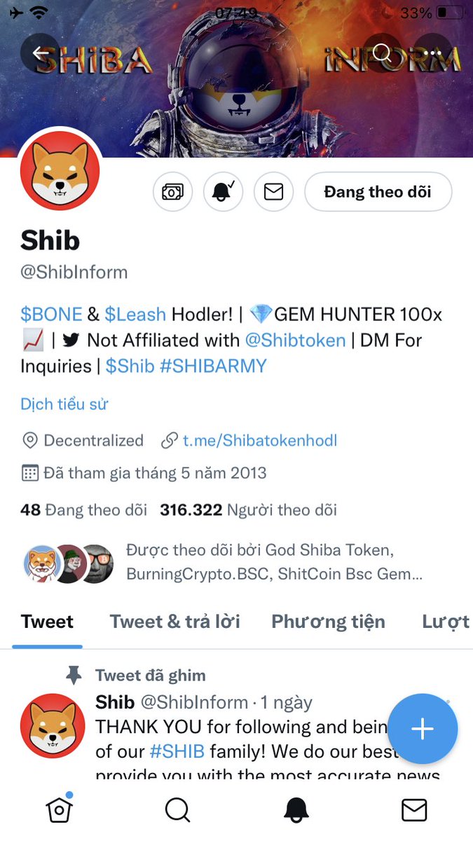 thu19601851's tweet photo. @ShibInform https://t.co/IgXvbz8A0J