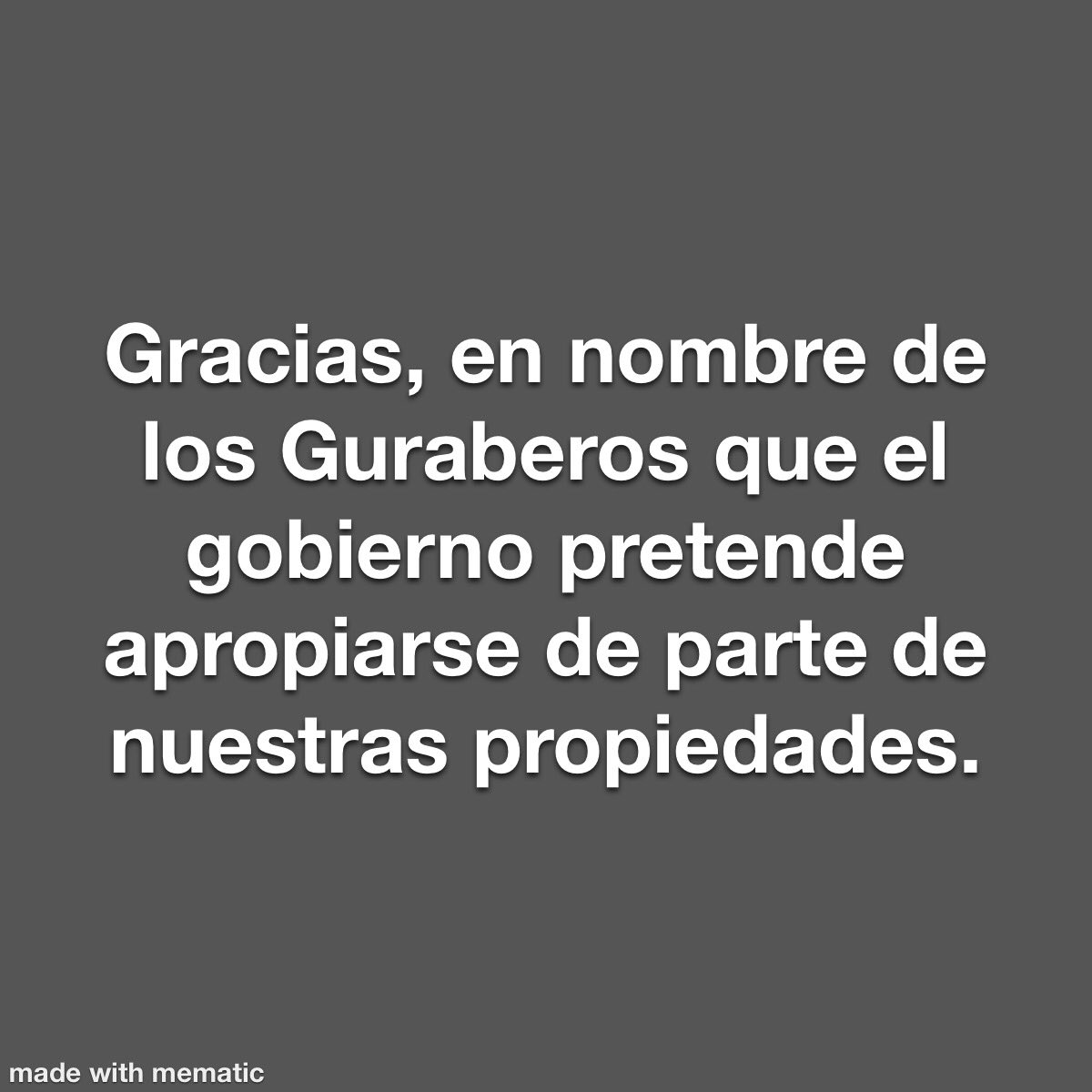 Juls555's tweet photo. Al comenzar el 2022 quiero agradecer @aquilesjimenez por ser el primero en solidarizarse con nosotros los #Guraberos y hacer la denuncia de la asignación grado a grado a #ManuelEstrella, @nieves_rd @CarlosPenard por hacerse eco en sus medios de lo que estamos pasando en #Gurabo. https://t.co/GfHrvD8QDL