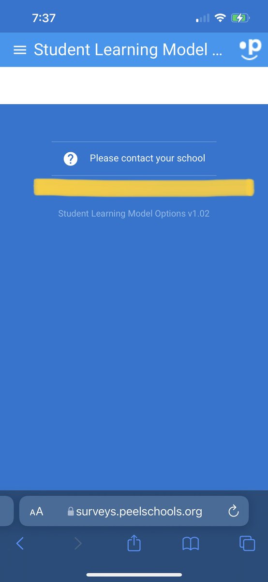 Kirsty⁷ ⦿ ☰ ☲ 💜 ARIRANG tweet media