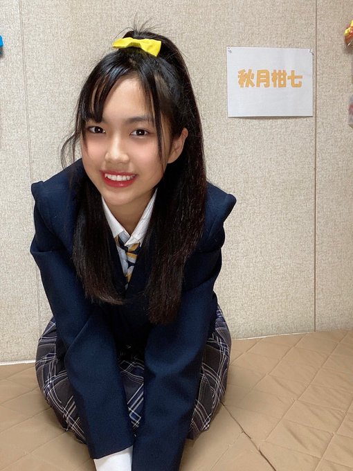 Twitterのコスプレ画像4