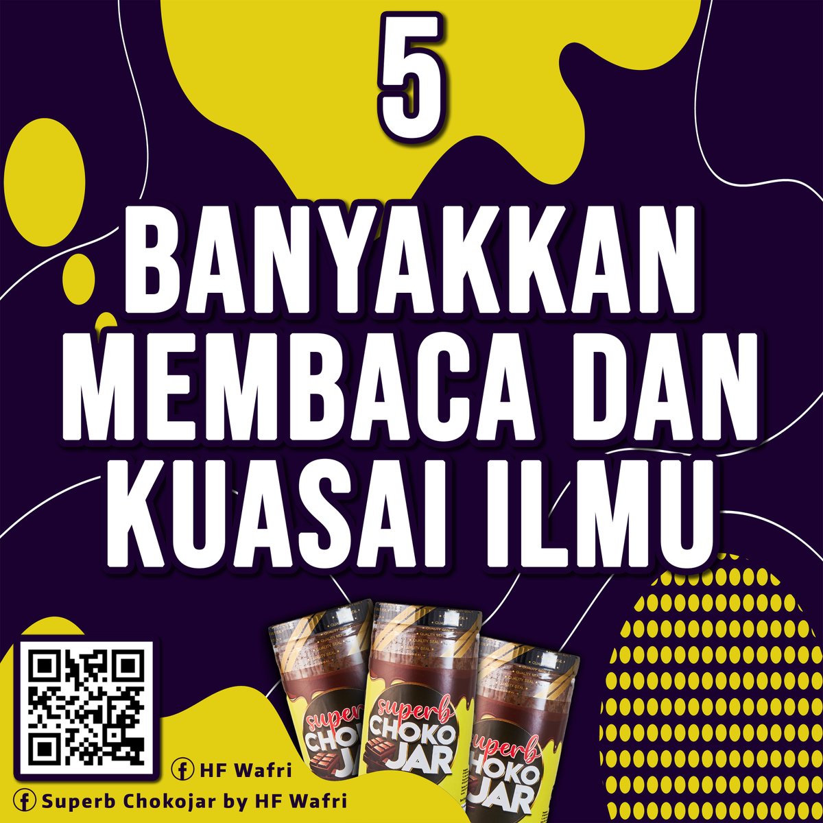 Helmi_Subahan's tweet photo. https://t.co/WQ8IWQn7HE