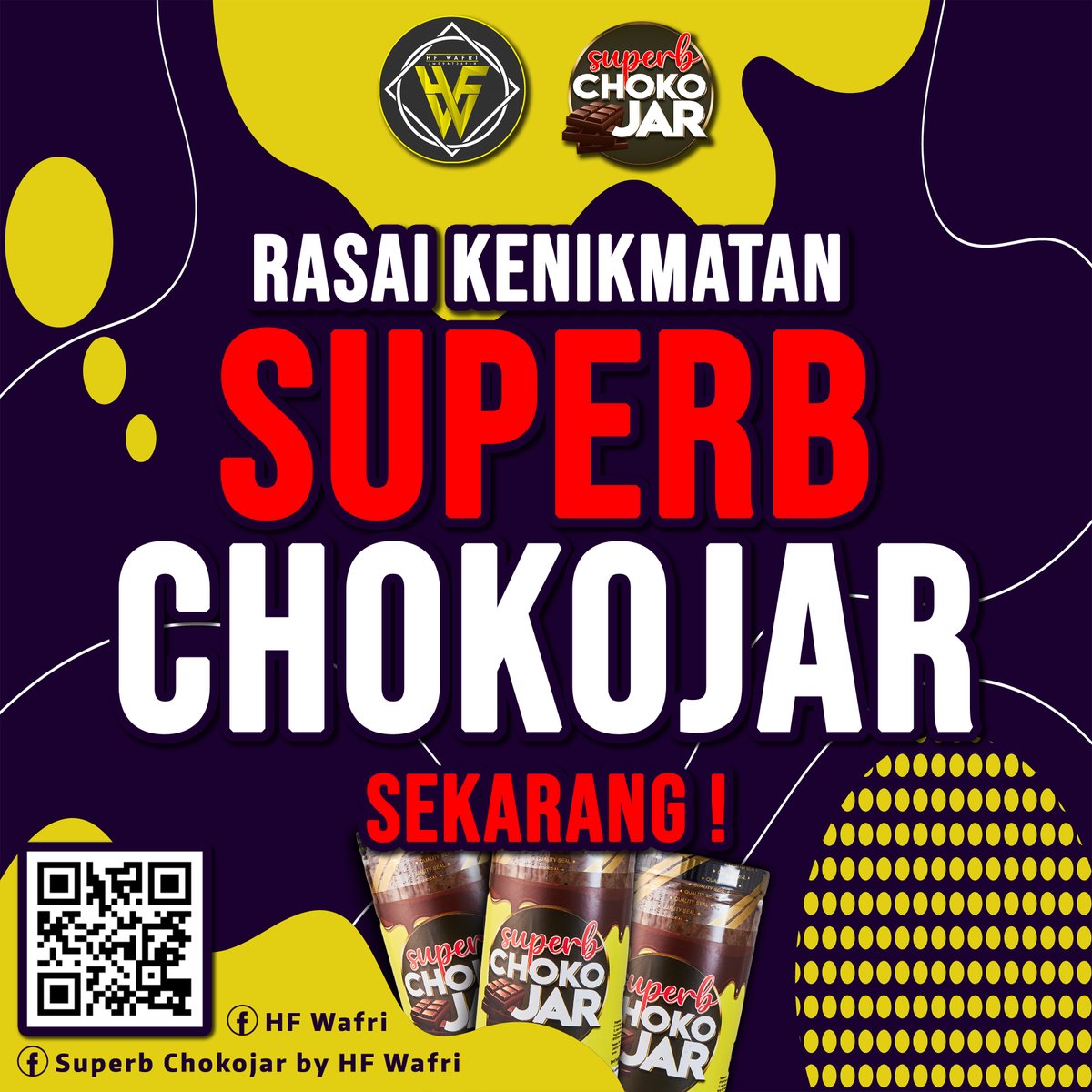 Helmi_Subahan's tweet photo. https://t.co/WQ8IWQn7HE