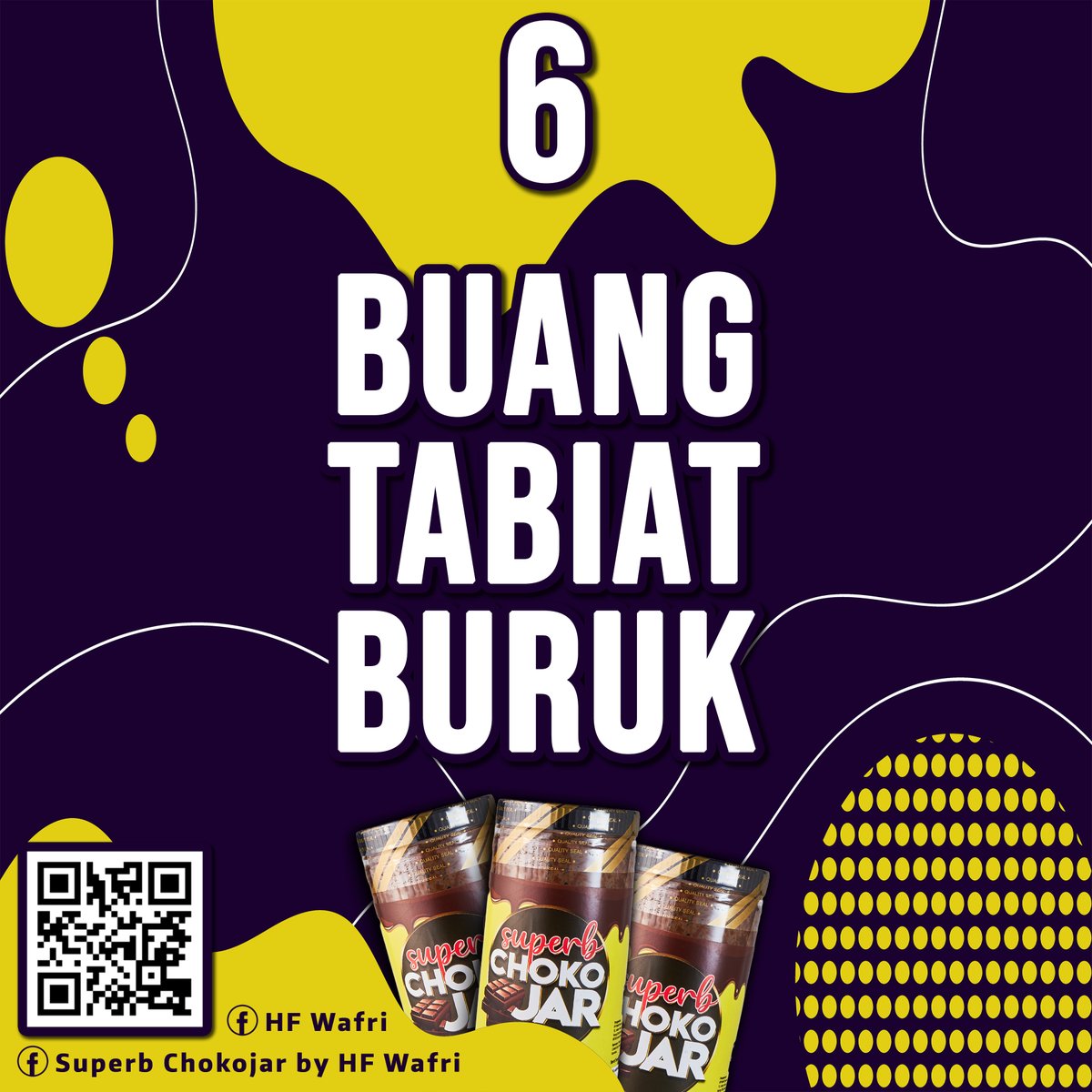 Helmi_Subahan's tweet photo. https://t.co/WQ8IWQn7HE