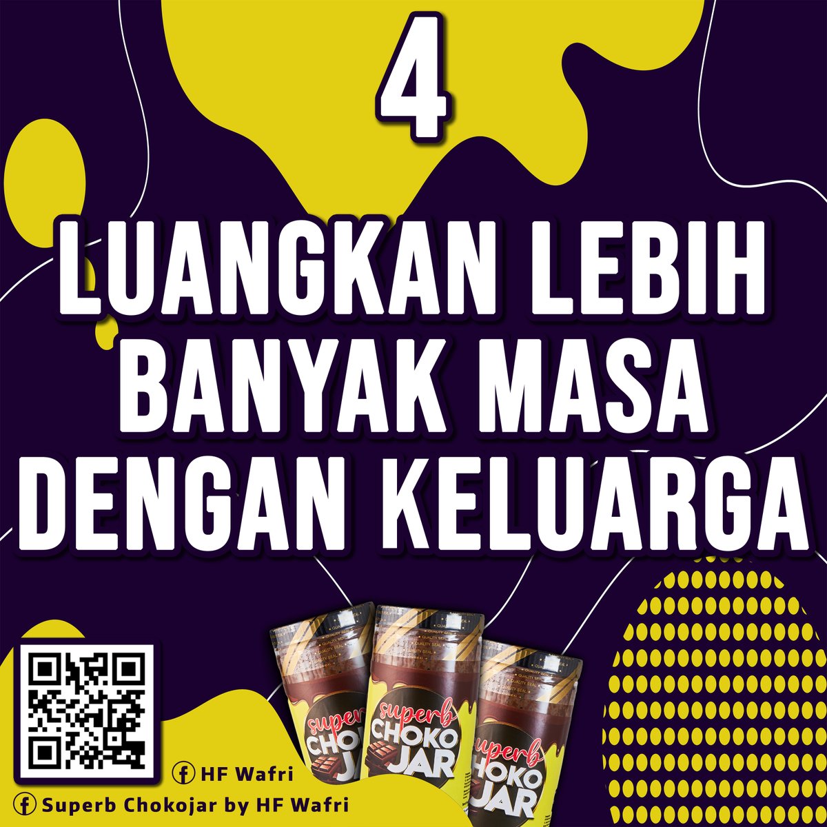 Helmi_Subahan's tweet photo. https://t.co/WQ8IWQn7HE