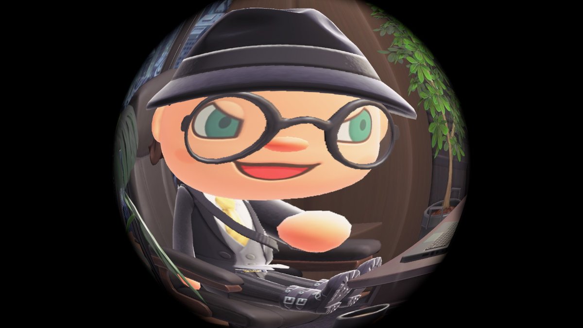 HamelMoric's tweet photo. #AnimalCrossing #ACNH #NintendoSwitch https://t.co/k9SGX5r1k9