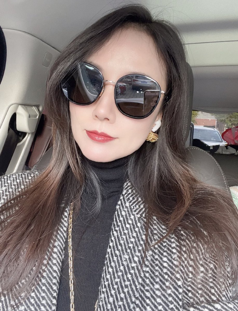 All your dreams come true in the New Year.