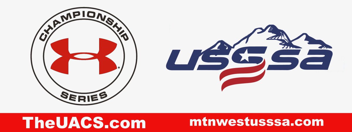 RoughRiders Baseball tweet media