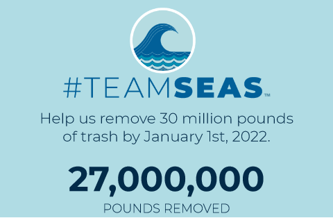 #TeamSeas Bot tweet media