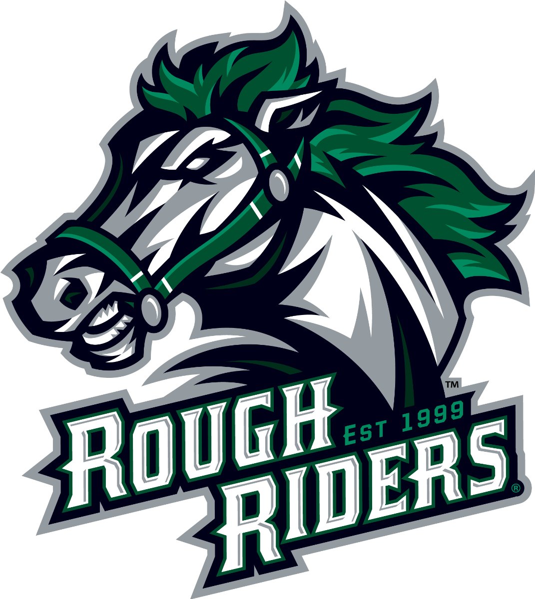 RoughRiders Baseball tweet media