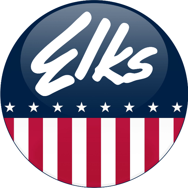 RoughRiders Baseball tweet media