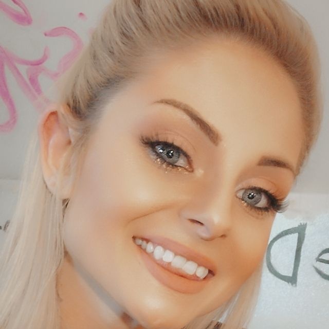 #NewProfilePic https://t.co/2r0q6iCIdd