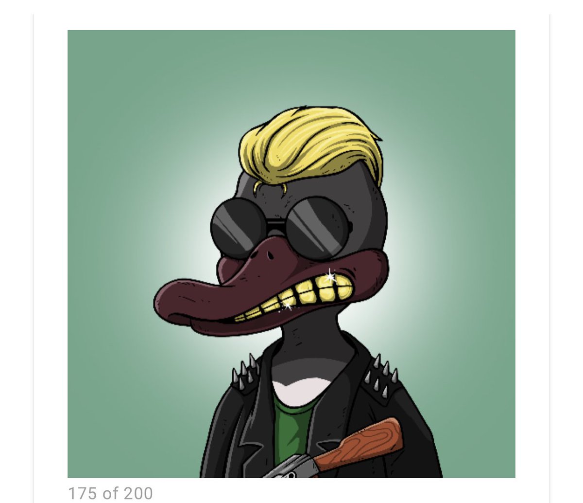 iTabeMan's tweet photo. @coinyeezy @WasabiCre8ive I got ya https://t.co/XJ1fgP7HpB