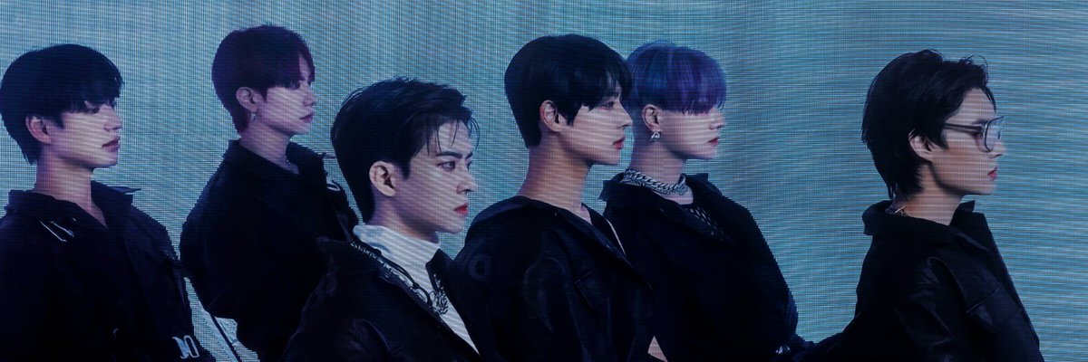 📲  ⸾ #VICTON #빅톤 — #Chronograph

© please do not repost¡ ♡ 
— like if you saved/ print if you used.
🔗: drive.google.com/folderview?id=…