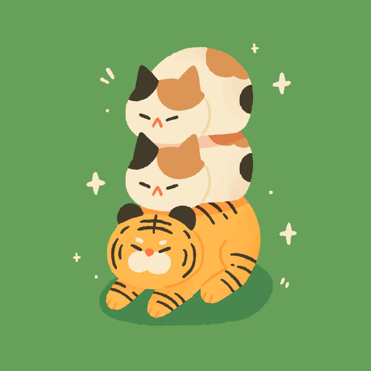 madebymaIin's tweet photo. loaf stack! 🍞🍞🍞 https://t.co/OxqGjyOxk8