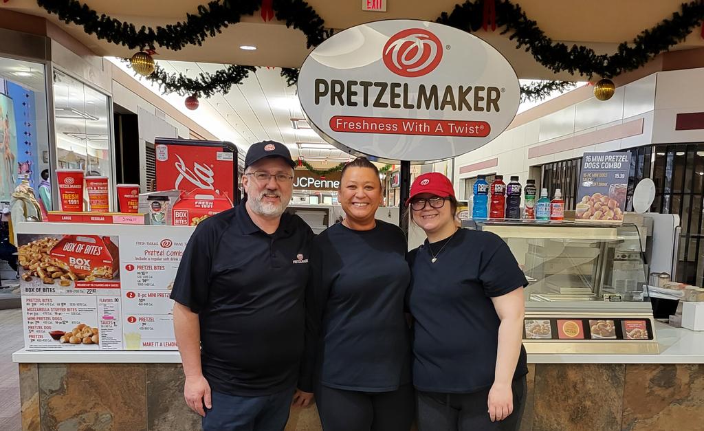 Paul Zettler tweet media