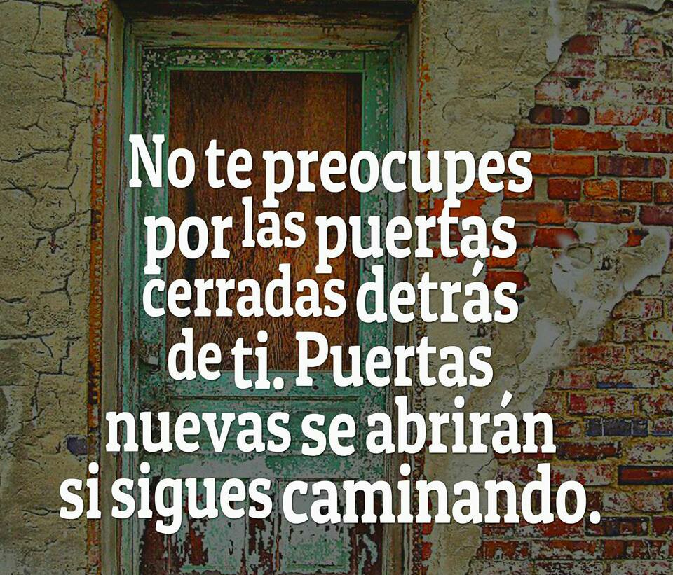 Paulo Coelho Español (@paulocoelhodice) on Twitter photo 