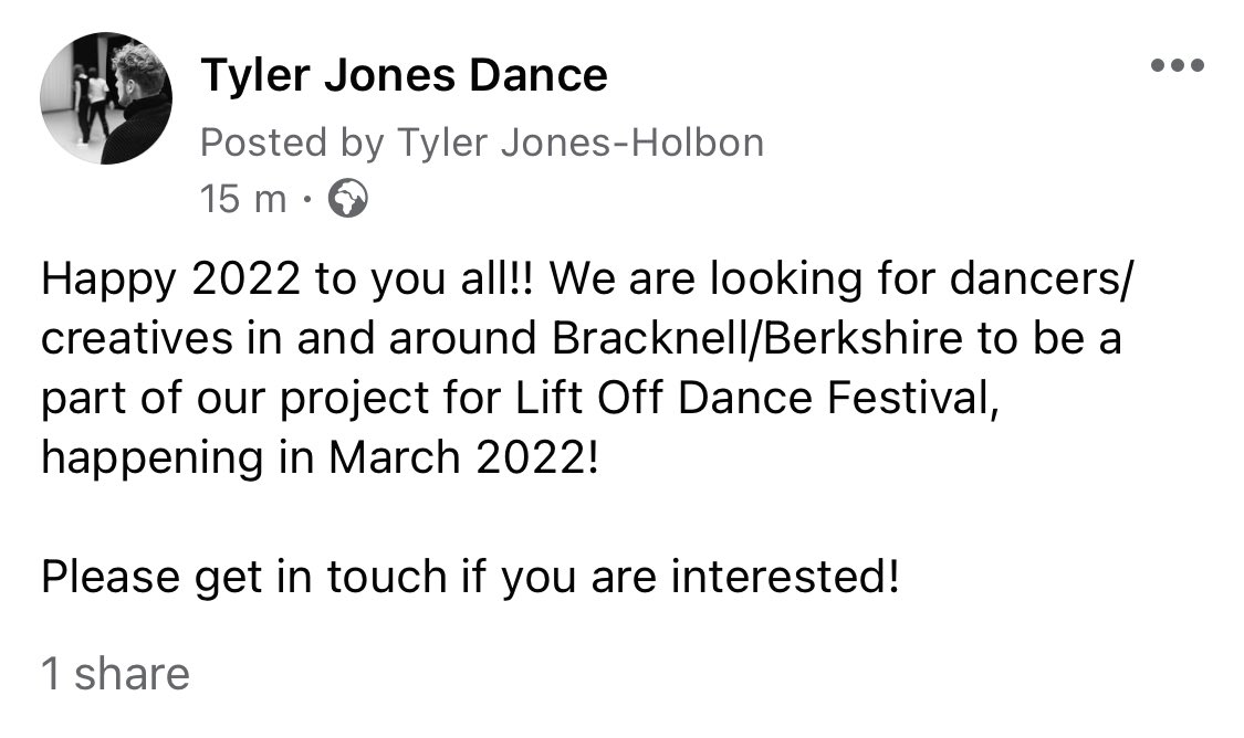 Tyler Jones Dance (@tylerjonesdance) on Twitter photo 