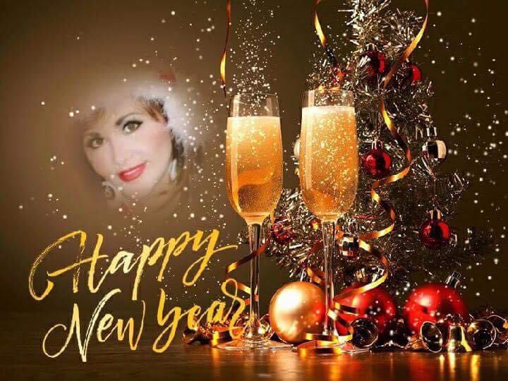 Patsy Torres tweet media